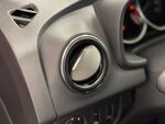 Dacia Sandero Stepway STEPWAY miniatura 17