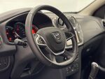 Dacia Sandero Stepway STEPWAY miniatura 20