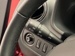 Dacia Sandero Stepway STEPWAY miniatura 21