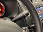 Dacia Sandero Stepway STEPWAY miniatura 22