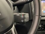 Dacia Sandero Stepway STEPWAY miniatura 23