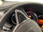 Dacia Sandero Stepway STEPWAY miniatura 24