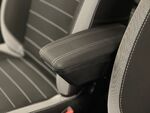 Dacia Sandero Stepway STEPWAY miniatura 26