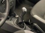 Dacia Sandero Stepway STEPWAY miniatura 27