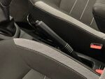 Dacia Sandero Stepway STEPWAY miniatura 28