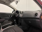 Dacia Sandero Stepway STEPWAY miniatura 29