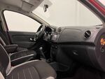 Dacia Sandero Stepway STEPWAY miniatura 30