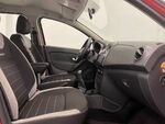 Dacia Sandero Stepway STEPWAY miniatura 32