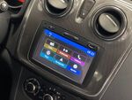 Dacia Sandero Stepway STEPWAY miniatura 34