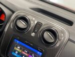 Dacia Sandero Stepway STEPWAY miniatura 35