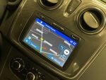 Dacia Sandero Stepway STEPWAY miniatura 37