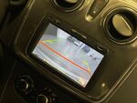 Dacia Sandero Stepway STEPWAY miniatura 39