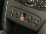 Dacia Sandero Stepway STEPWAY miniatura 40