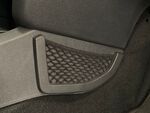 Dacia Sandero Stepway STEPWAY miniatura 41