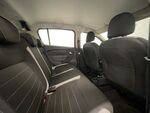 Dacia Sandero Stepway STEPWAY miniatura 43
