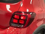 Dacia Sandero Stepway STEPWAY miniatura 44
