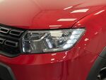 Dacia Sandero Stepway STEPWAY miniatura 46