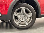 Dacia Sandero Stepway STEPWAY miniatura 47