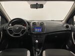 Dacia Sandero Stepway STEPWAY miniatura 9