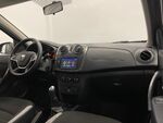 Dacia Sandero Stepway STEPWAY miniatura 10