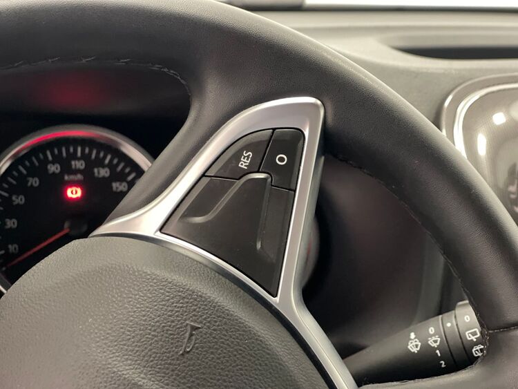Dacia Sandero Stepway STEPWAY foto 25