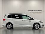 Volkswagen Touran ADVANCE miniatura 3