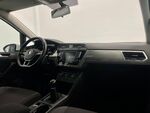Volkswagen Touran ADVANCE miniatura 13