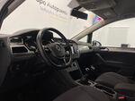 Volkswagen Touran ADVANCE miniatura 14