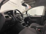 Volkswagen Touran ADVANCE miniatura 16