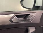 Volkswagen Touran ADVANCE miniatura 19