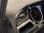 Volkswagen Touran ADVANCE miniatura 21