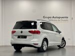 Volkswagen Touran ADVANCE miniatura 4