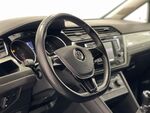 Volkswagen Touran ADVANCE miniatura 22