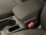 Volkswagen Touran ADVANCE miniatura 24