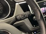 Volkswagen Touran ADVANCE miniatura 25