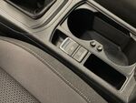 Volkswagen Touran ADVANCE miniatura 26