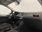 Volkswagen Touran ADVANCE miniatura 28