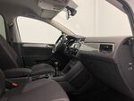 Volkswagen Touran ADVANCE miniatura 30