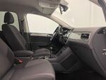 Volkswagen Touran ADVANCE miniatura 31