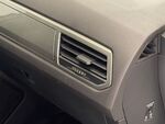 Volkswagen Touran ADVANCE miniatura 32