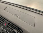 Volkswagen Touran ADVANCE miniatura 34