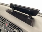 Volkswagen Touran ADVANCE miniatura 35