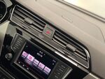 Volkswagen Touran ADVANCE miniatura 36