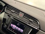 Volkswagen Touran ADVANCE miniatura 37