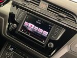 Volkswagen Touran ADVANCE miniatura 38