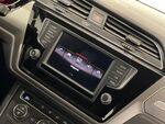 Volkswagen Touran ADVANCE miniatura 39