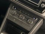 Volkswagen Touran ADVANCE miniatura 40