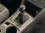 Volkswagen Touran ADVANCE miniatura 42