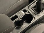 Volkswagen Touran ADVANCE miniatura 43