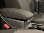 Volkswagen Touran ADVANCE miniatura 45